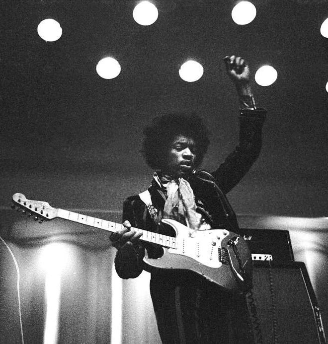 jimi hendrix 1967 helsinki 99c021